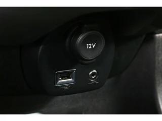 Citroën C1 5-drs 1.0 e-VTi Selection / 19