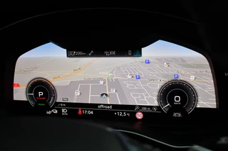 Audi A7 Sportback 55 TFSI e quattro Comp  Pano HUD B&O 360 Massage Laser-LED Comf-zetels / 40