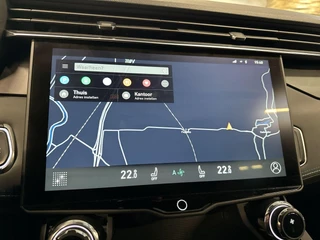 Lynk & Co 01 1.5 PHEV MY23 | 6,6 KWH | PANO | ZWARTE HEMEL |360 / 39