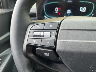 Kia Stonic 1.0 T-GDi MHEV DynamicPlusLine | Stoel/Stuurverwarming | Climate Control | 10 Jaar Garantie / 12