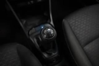 Kia Picanto 1.0 CVVT ComfortPlusLine Navigator  Achteruitrijcamera Carplay PDC NAP! / 12