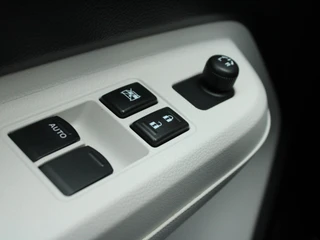 Suzuki Ignis 1.2 Select 2e Eigenaar, Carplay/Android Auto, Stoelverwarming, Achteruitrijcamera, Airco, Radio / 33