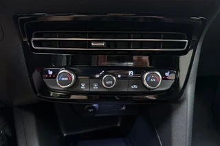 Opel Mokka 1.2 Turbo 100pk GS | Navigatie | Achteruitrijcamera | Stoel- en stuurverwarming | Climate control | Parkeersensoren | Zwart dak / 20