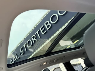 Volvo XC60 2.0 Recharge T6 AWD Inscription  | Stoelventilatie | LED | Keyless | Apple Carplay | Stuur- en stoelverwarming |  Pano / 36