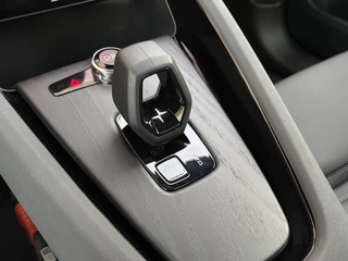 Polestar 2 Long Range Single Motor Prime 82 kWh / 36