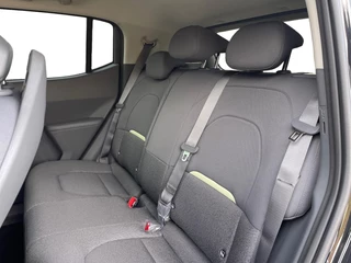 Kia EV2 Plus Advanced 42.2 kWh | NIEUW MODEL | nu te bestellen! | 308 km actieradius | Harman Kardon geluidssysteem | schuif/kantel dak | NU met €2000 inruilpremie! / 24