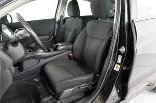 Honda HR-V 1.5 i-VTEC Elegance  | Navi | Stl. verw. | Cruise | Climate | / 18