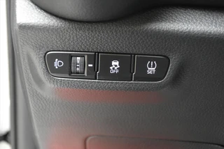 Kia Picanto 1.0 DPi 63pk 4-zits ExecutiveLine / 16