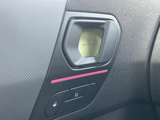 Kia EV2 Plus Advanced 42.2 kWh | NIEUW MODEL | nu te bestellen! | 308 km actieradius | Harman Kardon geluidssysteem | schuif/kantel dak | NU met €2000 inruilpremie! / 20