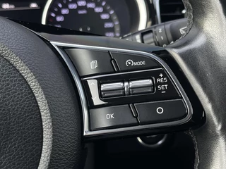 Kia Ceed 1.4 T-GDi ExecutiveLine | Trekhaak | Navi | Clima | Camera | JBL | Cruise Control / 16