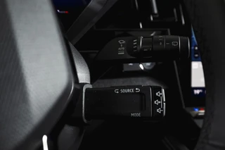 Renault Austral 1.3 mild hybrid 160 X-Tronic techno  | Pano | Winterpack | Dig. Cockpit | Adapt. Cruise | PDC | Camera | NAV+App. Connect | ECC | LM 20" | 4679 / 46