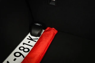 Ford Fiesta 1.0 EcoBoost ST-Line | CLIMA | DAB | APPLE | TREKHAAK | 17" / 15