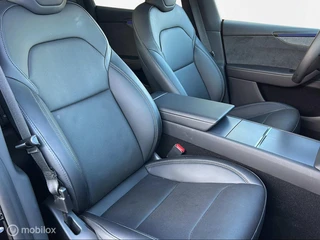 Tesla Model Y Premium Long Range Dual Motor / BTW!! / 7