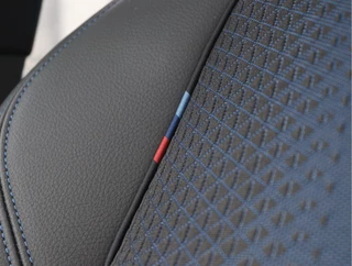 BMW 2 Serie Gran Coupé 218i Executive Edition  | M-sport | Panoramadak | NAP / 62