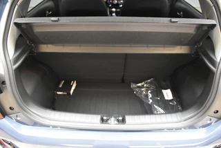 KIA Picanto 1.0 DPi 68pk 4-zits DynamicPlusLine / 12