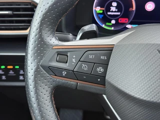 CUPRA Formentor 1.4 TSI e-Hybrid / 31