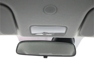 Kia Picanto 1.0 DPI DynamicLine  -  Airco - Cruise Control - Navigatie - DAB - Apple Carplay/Android Auto - Fabrieksgarantie tot 07-2032 / 60