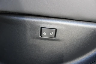 Lexus RX 450h+ Plug-in Hybrid President Line NL-AUTO MARK-LEVINSON STOELVENTI SCHUIFDAK STOELVERW STUURVERW / 38