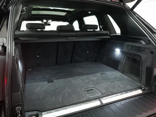 BMW X5 xDrive45e M-Sport Panoramadak | Driving Assistant Prof. / 44