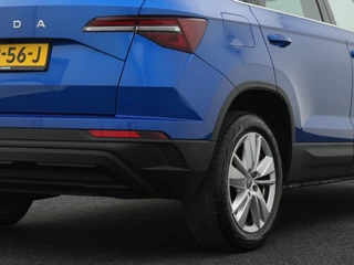 Škoda Karoq 1.5 TSI ACT Business Edition Private lease 629 pm / 17