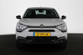 Citroen C4 X 1.2 Puretech 100 You Apple CarPlay Climate Control / 14