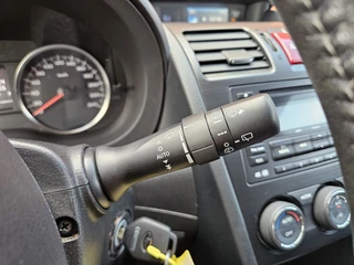 Subaru XV 2.0i Luxury AWD Automaat Clima Trekhaak / 18