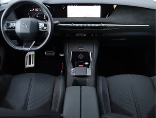 DS DS 4 1.2 PureTech Performance Line  | Parkeercamera | Navigatie | Org. NL / 2