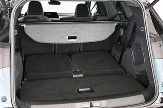 Peugeot e-5008 GT Avantage 73 kWh 7p Leder Stoelventilatie Stoelverwarming 360 Camera Keyless / 12