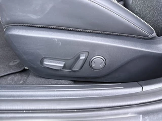 Kia K4 Sportswagon 1.0 T-GDi MHEV GT-Line Launch Edition (pano) - Climate Control - Achteruitrijcamera - Adaptive Cruise Control - Fabrieksgarantie tot 05-2033 / 20