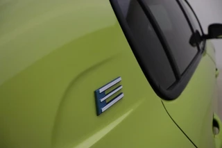 Peugeot e-208 EV GT 51 kWh 16% Bijtelling | 400+ km Actieradius WLTP | Panorama Dak | Navigatie | Camera Voor & achter | Airco | Cruise Control / 16