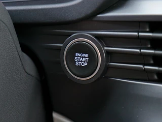 Hyundai Bayon 1.0 T-GDI Comfort Smart Automaat Private Lease 469 pm / 27