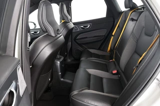 Volvo XC60 2.0 T8 Plug-in-hybrid AWD Polestar Engineered Bowers & Wilkins Panoramadak / 11