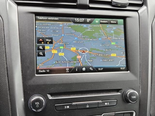 Ford Mondeo Wagon 1.5 Titanium NAVI TEL CC PDC SYNC KEYLESS / 25