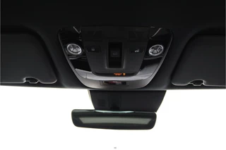 Kia Sportage 1.6 T-GDi Hybrid GT-PlusLine  - Panorama dak - Navigatie - Stoelverwarming-/ventilatie - 360 Graden Camera - Fabrieksgarantie tot 2032 / 33