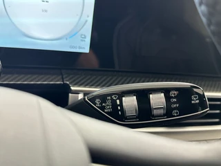 Chery TIGGO 7 1.5 PHEV Unique Automaat 279pk | Nieuw & rijklaar / 23