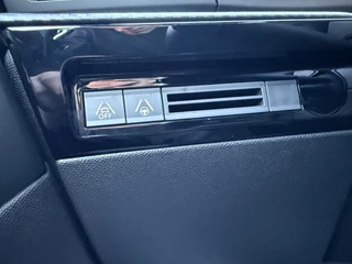 Peugeot 508 SW BWJ 2023 1.2 131 PK PureTech Allure Pack Business AUTOMAAT | ADAPTIVE CRUISE | FULL LED | HALF LEER | KEYLESS | 360 CAMERA | CARPLAY + ANDROID | DAB | LMV | PDC / 14