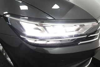 Volkswagen Passat Variant 1.5 TSI Elegance (Automaat) + Trekhaak / 27