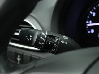 Hyundai i30 Wagon 1.4 T-GDI Premium Trekhaak | Navigatie | Camera | Cruise control / 24