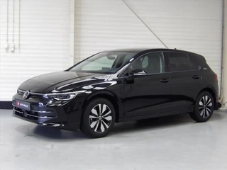 Volkswagen Golf 1.5 TSI 116pk Goal