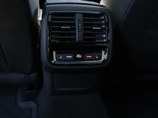 Volkswagen Arteon Shooting Brake 2.0 TSI R-Line Business+ | DSG | PANO-DAK | CAMERA | STOEL/STUURVERW. | APPLE CARPLAY | ADAPT. CRUISE | / 22