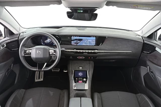 DS DS 4 E-Tense Performance Line / 8