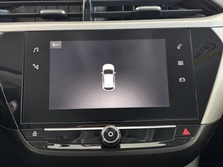 Opel Corsa 1.2 Edition | Apple-Android | Stoelverwarming | Trekhaak / 20