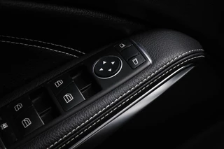 Mercedes-Benz GLA-klasse 180 Ambition | URBAN PACK | PANORAMADAK | STOELVERWARMING | TREKHAAK | 18" / 26