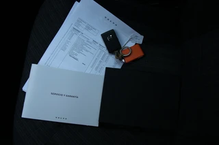 Volvo XC60 B4 Mild-Hybrid / 26