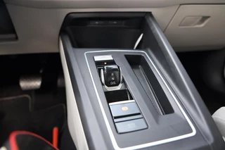 Volkswagen Golf Variant 1.0 eTSI Life Business|Automaat|LED|Stoel/Stuurverwarming|Apple carplay/Android auto| / 14