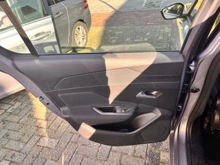 Peugeot 308 1.2 PureTech Active Pack Business  Distributieriem is/wordt vervangen / 27