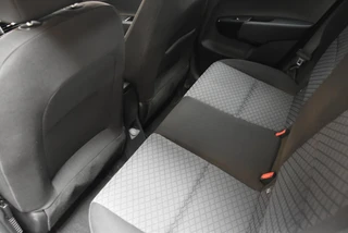Kia Picanto 1.0 DPi 4-zits DynamicPlusLine  Automaat |BTW |14dkm / 12