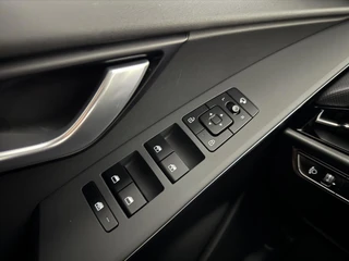 KIA Niro 1.6 GDi Hybrid 141pk DCT6 DynamicLine / 13