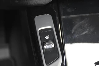 Kia Sorento 1.6 T-GDi 288pk PHEV AWD  7 PERS. DynamicPlusLine NIEUW DIRECT LEVERBAAR / 31