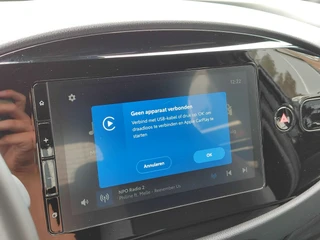 Toyota Aygo X PLAY 4S-BANDEN APPLE/ANDROID AD-CRUISE CAMERA BLUETOOTH AIRCO NL-AUTO EL-RAMEN/SPIEGELS / 20